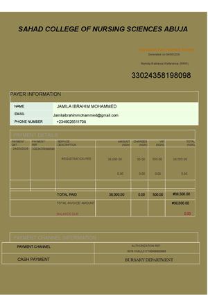 Veritas University, Abuja, admission forms for the 2026/27 academic session.☎️{08039478772) ☎️{+23408039478772} Available forms include Jupeb, Ijmb, transfer, direct entry, preliminary, remedial studies, masters, ☎️{08039478772) and postgraduate diploma. 