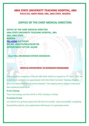 Rhema University, Obeama-Asa - Rivers State, admission forms for the 2026/27 academic session.☎️{08039478772) ☎️{+23408039478772} Available forms include Jupeb, Ijmb, transfer, direct entry, preliminary, remedial studies, masters, ☎️{08039478772) and post