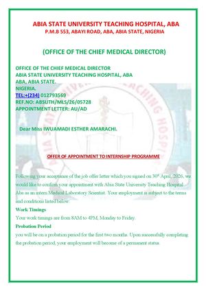 Wellspring University, Evbuobanosa - Edo State, admission forms for the 2026/27 academic session.☎️{08039478772) ☎️{+23408039478772} Available forms include Jupeb, Ijmb, transfer, direct entry, preliminary, remedial studies, masters, ☎️{08039478772) and p