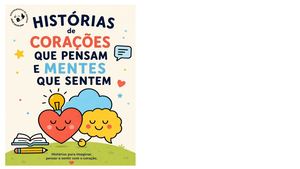 Mini Livro 3