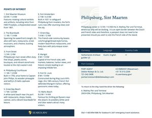 Philipsburg Sbn