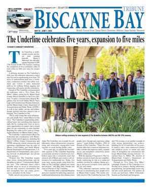 Biscayne 5 18 26