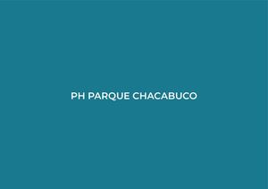 Libro14 05 26