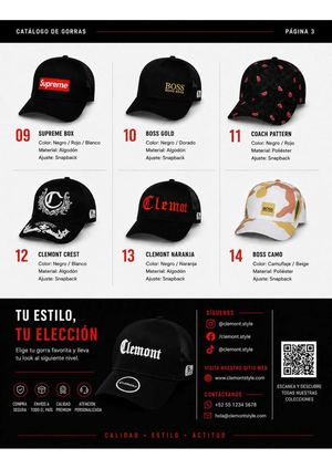gorras ok (2)