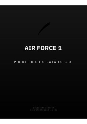 Air force one