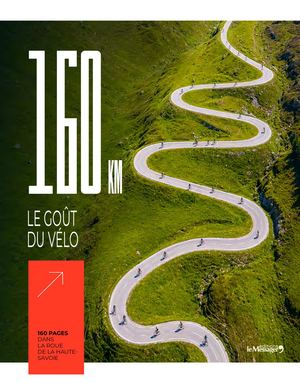 Tdf Maq Piste 2