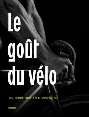 Tdf Maq Piste 1