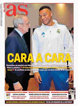 2026 05 16 Diario As Es