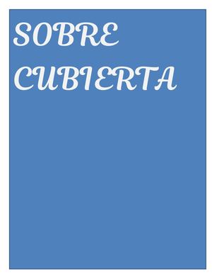 Libro De Gabriel