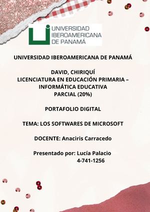 Informática educativa