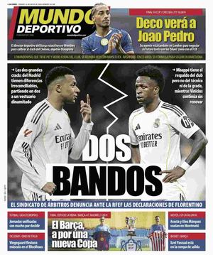 2026 05 16 Diario Mundo Deportivo Es