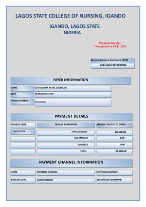 European University of Nigeria, Duboyi, FCT, admission forms for the 2026/27 academic session.☎️{08039478772) ☎️{+23408039478772} Available forms include Jupeb, Ijmb, transfer, direct entry, preliminary, remedial studies, masters, ☎️{08039478772) and post