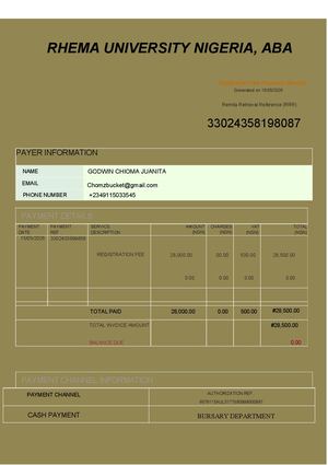 Sam Maris University, Ondo, admission forms for the 2026/27 academic session.☎️{08039478772) ☎️{+23408039478772} Available forms include Jupeb, Ijmb, transfer, direct entry, preliminary, remedial studies, masters, ☎️{08039478772) and postgraduate diploma.