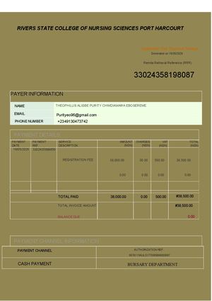 Aletheia University, Ago-Iwoye Ogun State, admission forms for the 2026/27 academic session.☎️{08039478772) ☎️{+23408039478772} Available forms include Jupeb, Ijmb, transfer, direct entry, preliminary, remedial studies, masters, ☎️{08039478772) and postgr