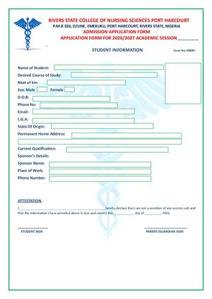 Maduka University, Ekwegbe, Enugu State, admission forms for the 2026/27 academic session.☎️{08039478772) ☎️{+23408039478772} Available forms include Jupeb, Ijmb, transfer, direct entry, preliminary, remedial studies, masters, ☎️{08039478772) and postgrad