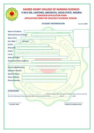 Vision University, Ikogbo, Ogun State, admission forms for the 2026/27 academic session.☎️{08039478772) ☎️{+23408039478772} Available forms include Jupeb, Ijmb, transfer, direct entry, preliminary, remedial studies, masters, ☎️{08039478772) and postgradua