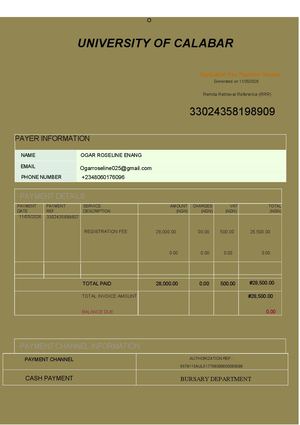 Canadian University of Nigeria, Abuja, admission forms for the 2026/27 academic session.☎️{08039478772) ☎️{+23408039478772} Available forms include Jupeb, Ijmb, transfer, direct entry, preliminary, remedial studies, masters, ☎️{08039478772) and postgradua