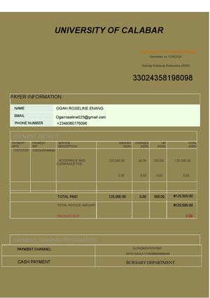 Hensard University, Toru-Orua, Sagbama, Bayelsa State, admission forms for the 2026/27 academic session.☎️{08039478772) ☎️{+23408039478772} Available forms include Jupeb, Ijmb, transfer, direct entry, preliminary, remedial studies, masters, ☎️{08039478772