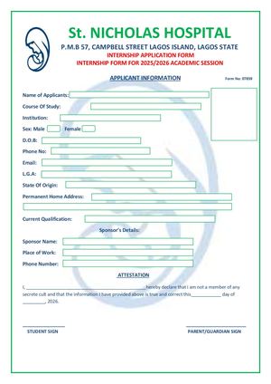 Venite University, Iloro-Ekiti, Ekiti State, admission forms for the 2026/27 academic session.☎️{08039478772) ☎️{+23408039478772} Available forms include Jupeb, Ijmb, transfer, direct entry, preliminary, remedial studies, masters, ☎️{08039478772) and post
