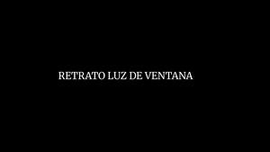 Retrato