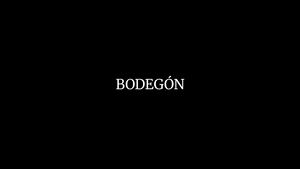 Bodegon