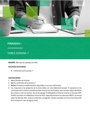 S7 Tarea Set A Finzs1104