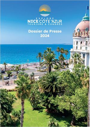 2026 Dossier De Presse Otm