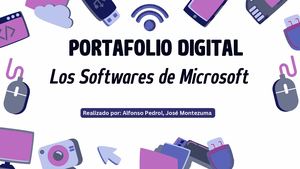 Portafolio Informática Educativa 20260516 165457 0000
