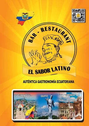 Carta Sabor Latino Compressed