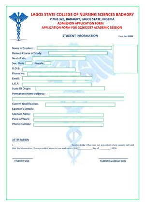 Bridget University Mbaise, Okirika-Nweke, Imo State, Selling various admission forms for the 2026/27 academic session.☎️{08039478772) ☎️{+23408039478772} Available forms include Jupeb, Ijmb, transfer, direct entry, preliminary, remedial studies, masters, 