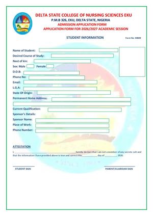 American Open University, Abeokuta, Ogun State, Selling various admission forms for the 2026/27 academic session.☎️{08039478772) ☎️{+23408039478772} Available forms include Jupeb, Ijmb, transfer, direct entry, preliminary, remedial studies, masters, ☎️{08