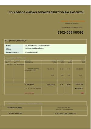 Federal University of Agriculture and Developmental Studies, Iragbuji, Osun State, Selling various admission forms for the 2026/27 academic session.☎️{08039478772) ☎️{+23408039478772} Available forms include Jupeb, Ijmb, transfer, direct entry, preliminar