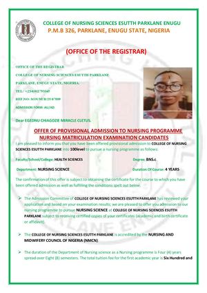 Federal University of Education Kontagora, Niger State, Selling various admission forms for the 2026/27 academic session.☎️{08039478772) ☎️{+23408039478772} Available forms include Jupeb, Ijmb, transfer, direct entry, preliminary, remedial studies, master