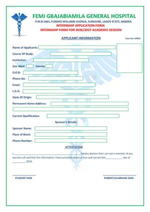 Adeyemi Federal University of Education, Ondo, Selling various admission forms for the 2026/27 academic session.☎️{08039478772) ☎️{+23408039478772} Available forms include Jupeb, Ijmb, transfer, direct entry, preliminary, remedial studies, masters, ☎️{080