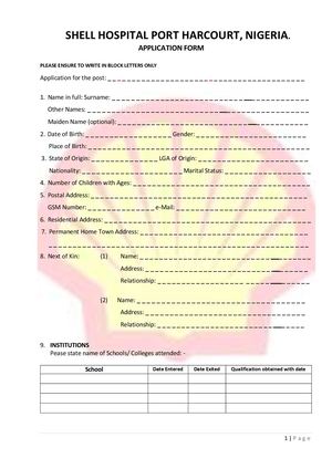 Yusuf Maitama Sule Federal University of Education, Kano, Selling various admission forms for the 2026/27 academic session.☎️{08039478772) ☎️{+23408039478772} Available forms include Jupeb, Ijmb, transfer, direct entry, preliminary, remedial studies, mast