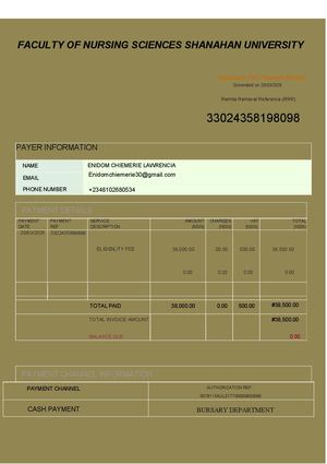 Alvan Ikoku Federal University of Education, Owerri, Imo State, Selling various admission forms for the 2026/27 academic session.☎️{08039478772) ☎️{+23408039478772} Available forms include Jupeb, Ijmb, transfer, direct entry, preliminary, remedial studies