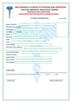 Federal University of Education, Zaria, Kaduna State, Selling various admission forms for the 2026/27 academic session.☎️{08039478772) ☎️{+23408039478772} Available forms include Jupeb, Ijmb, transfer, direct entry, preliminary, remedial studies, masters,