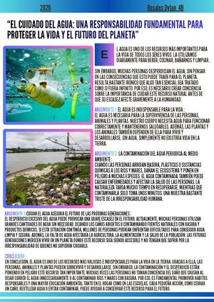 Copia De Black And Grey Modern Fashion Article Page Document