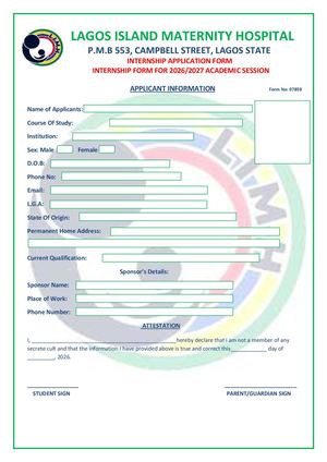 Admiralty University Ibusa, Delta State, Selling various admission forms for the 2026/27 academic session.☎️{08039478772) ☎️{+23408039478772} Available forms include Jupeb, Ijmb, transfer, direct entry, preliminary, remedial studies, masters, ☎️{080394787