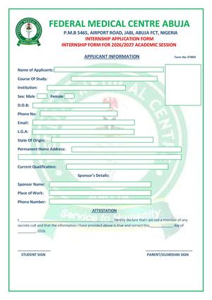 University of Nigeria, Nsukka, Selling various admission forms for the 2026/27 academic session.☎️{08039478772) ☎️{+23408039478772} Available forms include Jupeb, Ijmb, transfer, direct entry, preliminary, remedial studies, masters, ☎️{08039478772) and po