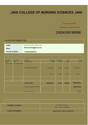 University of Ilorin, Selling various admission forms for the 2026/27 academic session.☎️{08039478772) ☎️{+23408039478772} Available forms include Jupeb, Ijmb, transfer, direct entry, preliminary, remedial studies, masters, ☎️{08039478772) and postgraduat