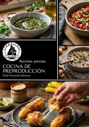 Recetario de Cocina de Preproducción TDC 20260516 171252 0000
