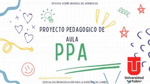 Cartilla Ppa “La Poesía Se Siente Con El Corazón Un Acercamiento A Experiencias Líricas Inclusivas Para Los Niños Y Niñas Con Discapacidad Visual” Compressed
