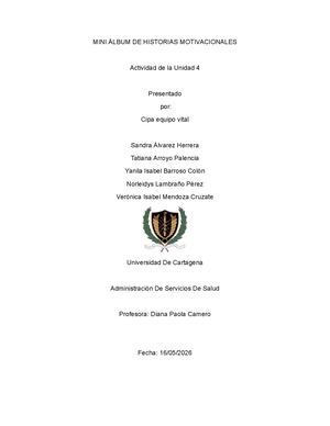 Catedra Actividad 4 Docx (1)