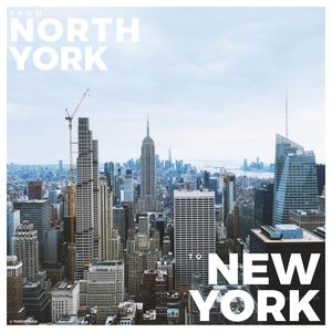 [2025] New York