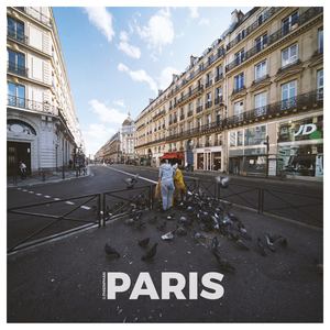 [2025] Paris