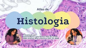 Atlas De Histología Tercer Modulo Compressed (1)