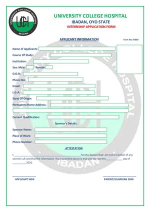 Federal University, Oye-Ekiti, Ekiti State, Selling various admission forms for the 2026/27 academic session.☎️{08039478772) ☎️{+23408039478772} Available forms include Jupeb, Ijmb, transfer, direct entry, preliminary, remedial studies, masters, ☎️{080394