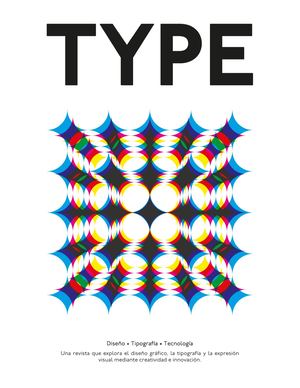 Revista Type