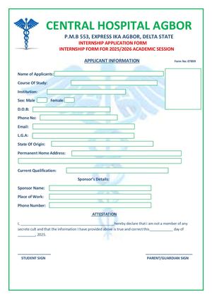 Alex Ekwueme University, Ndufu-Alike, Ebonyi State, Selling various admission forms for the 2026/27 academic session.☎️{08039478772) ☎️{+23408039478772} Available forms include Jupeb, Ijmb, transfer, direct entry, preliminary, remedial studies, masters, ☎